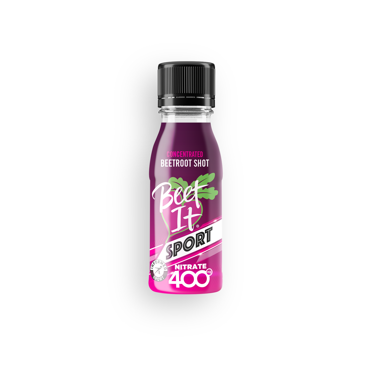 Blonyx Beet It Bundle