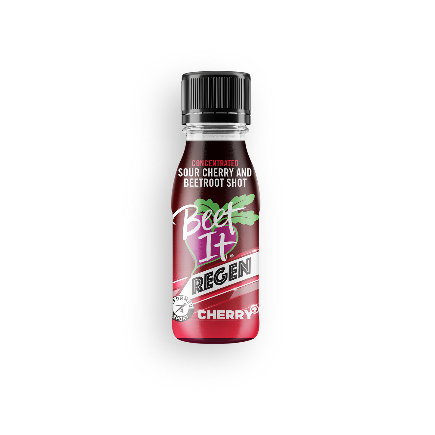 Blonyx Beet It Bundle