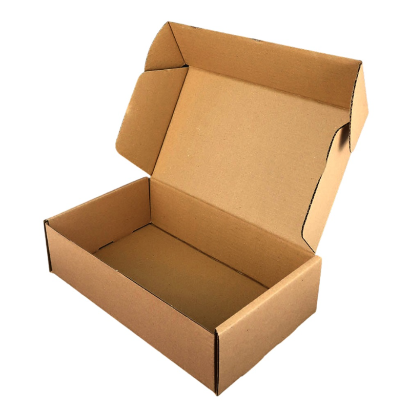 Shipping - USA