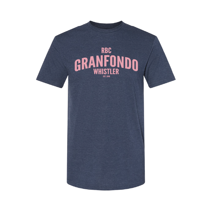 Font Tee