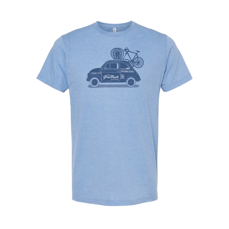 Fiat Racing