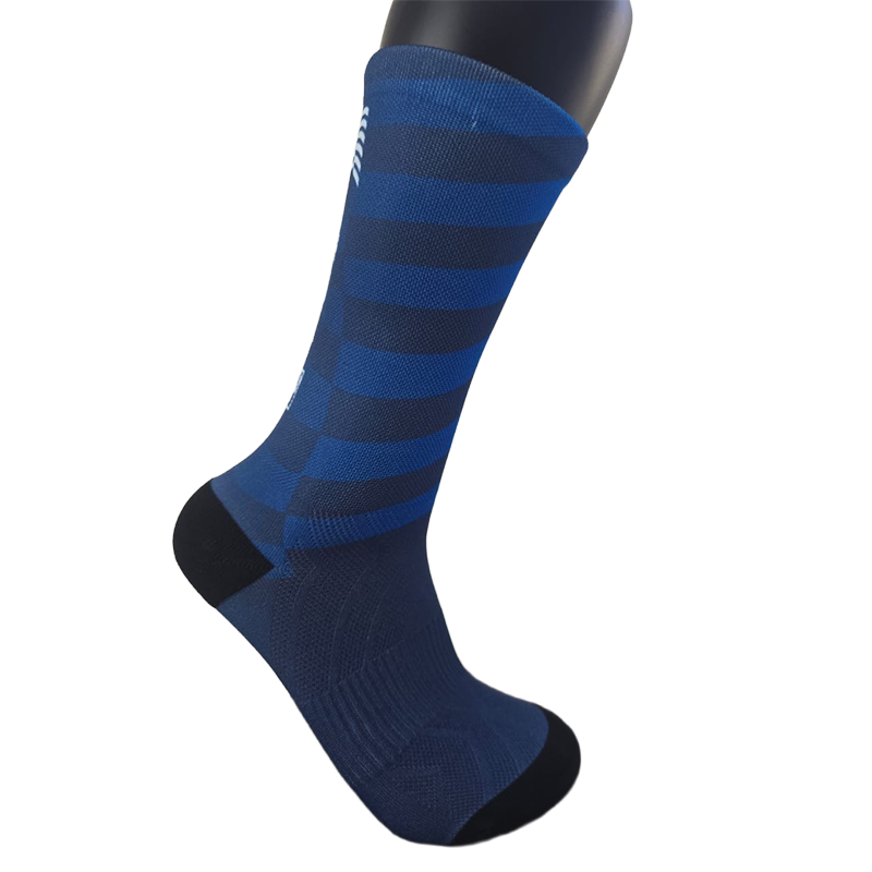 Icon Socks (2 pair)