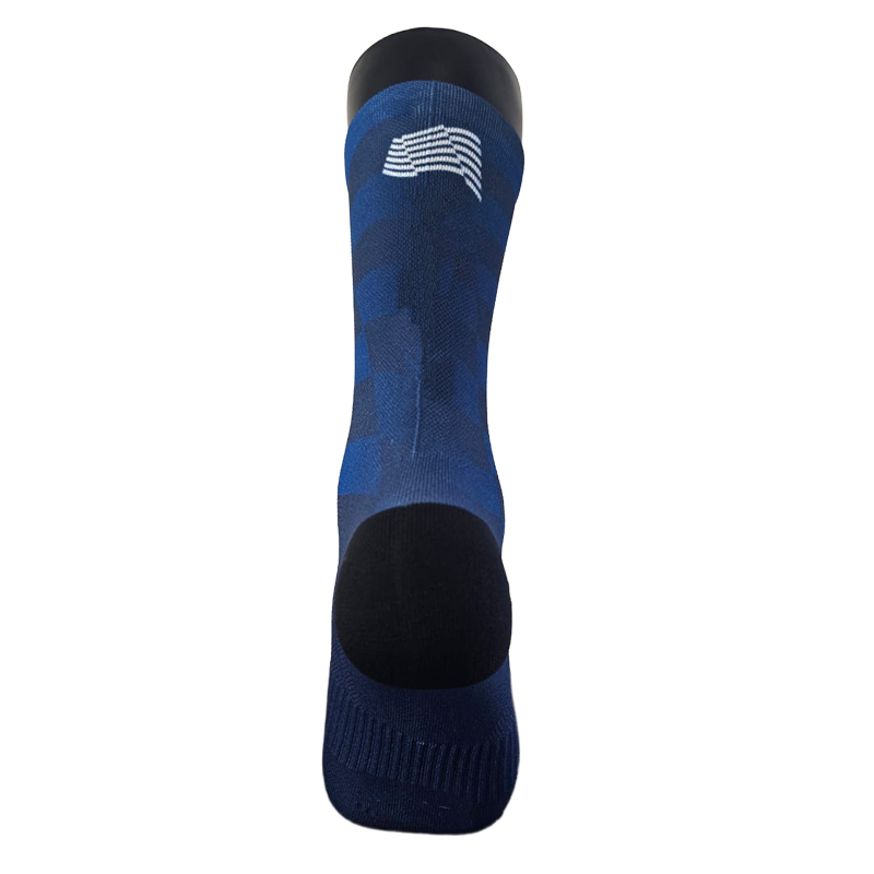 Icon Socks (2 pair)