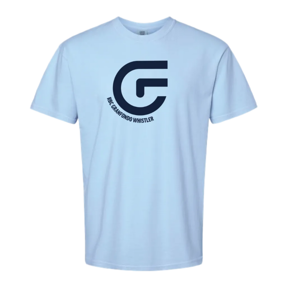 Pacific GF Tee