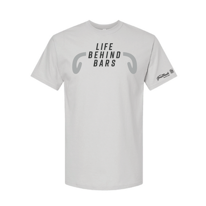 Life Behind Bars