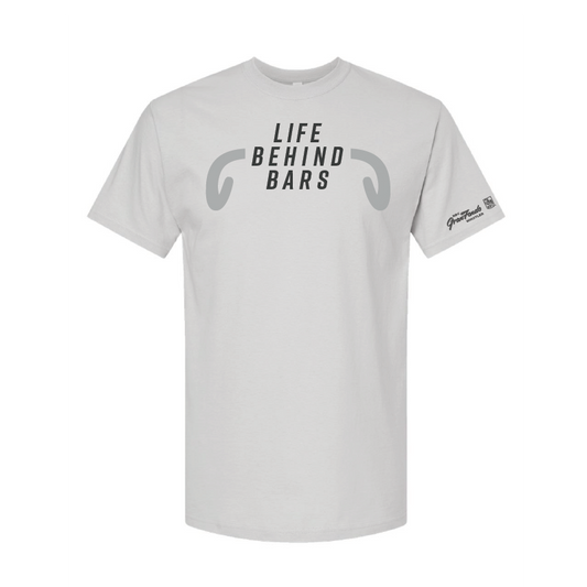 Life Behind Bars