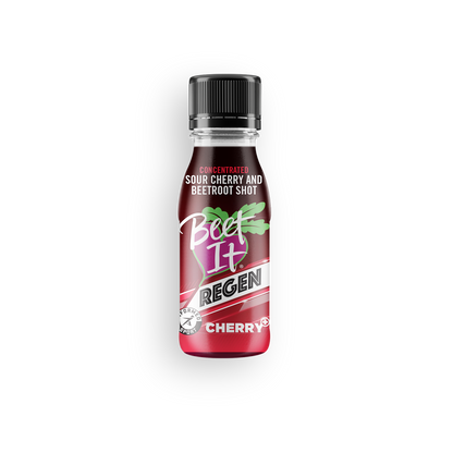 Blonyx Beet It Bundle