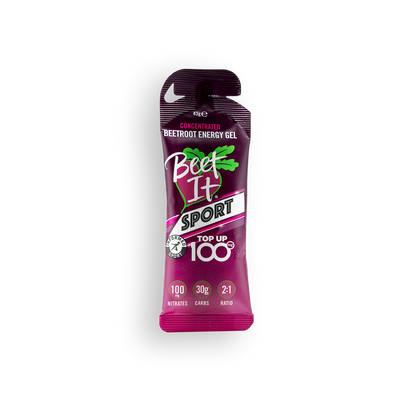 Blonyx Beet It Bundle