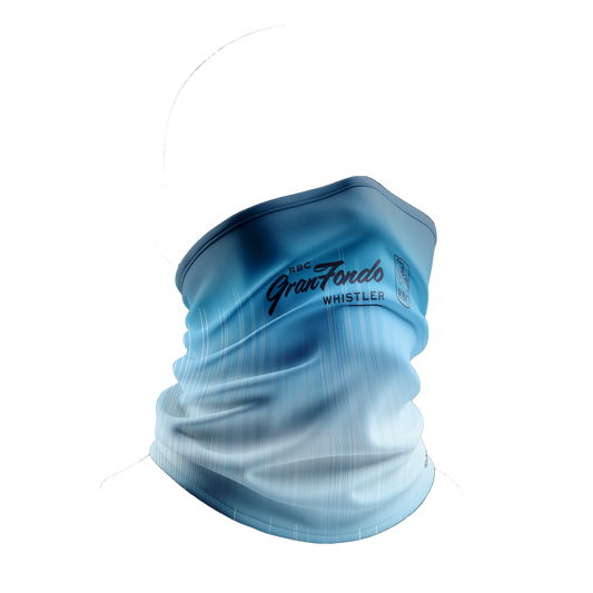 Pacific Neck Warmer