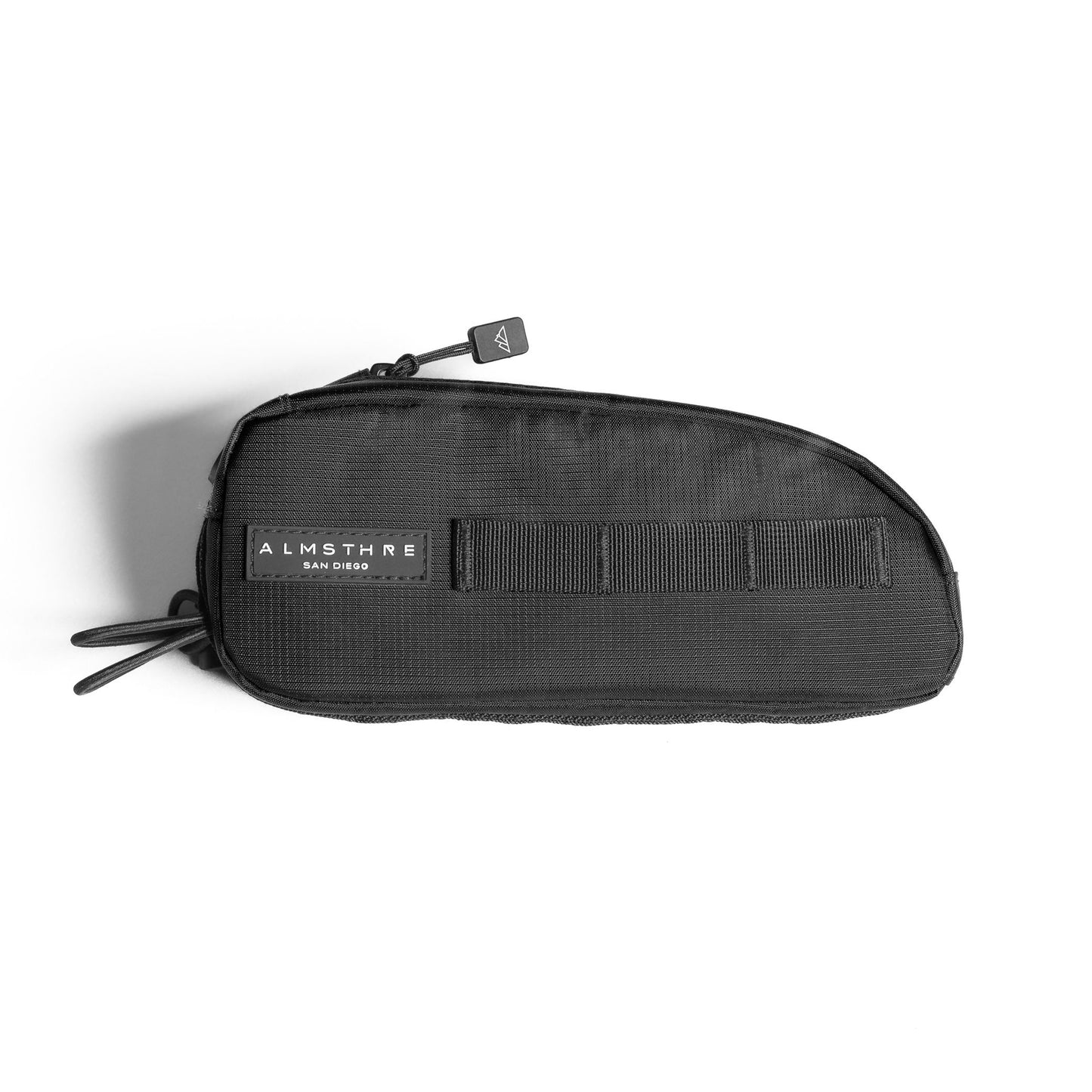 Top tube bag