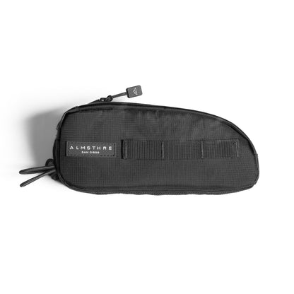 Top tube bag