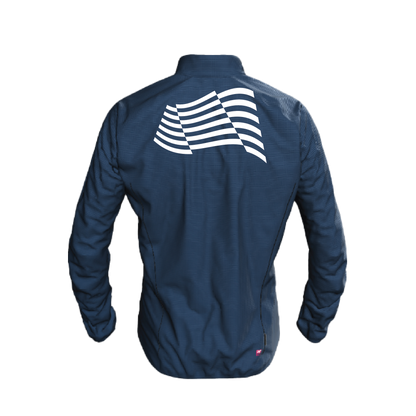 Icon Jacket