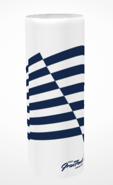 Icon Neck Warmer