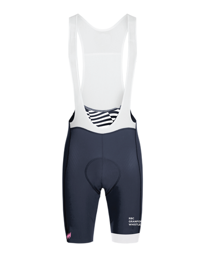 Men's Icon Bib Shorts