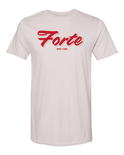 Forte Tee