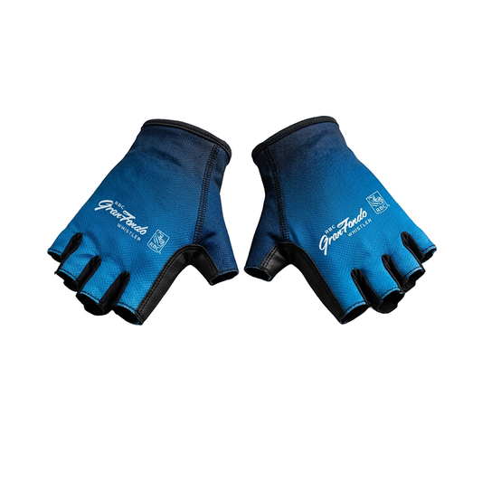 Pacific Gloves