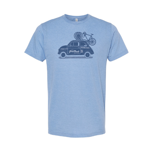 Fiat Racing