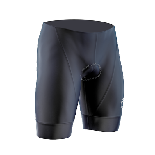 Women's Pacific Shorts
