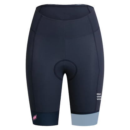 Women's Icon Complete Kit (shorts version) - Save $25