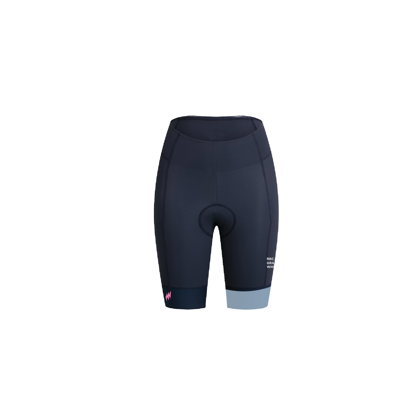 Women's Icon Shorts