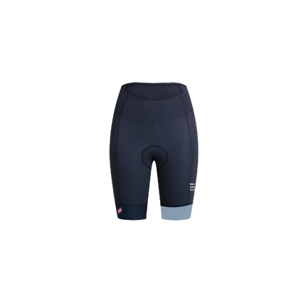 Women's Icon Shorts