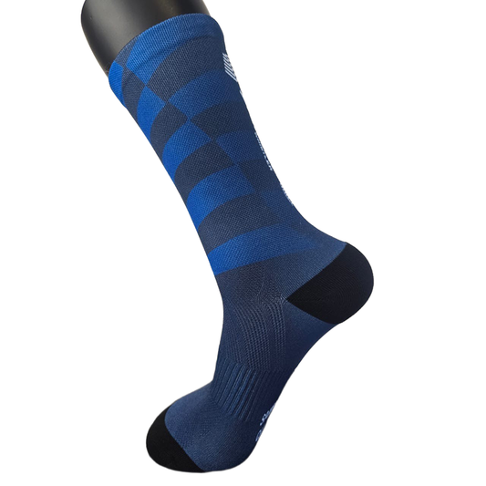 Icon Socks (2 pair)