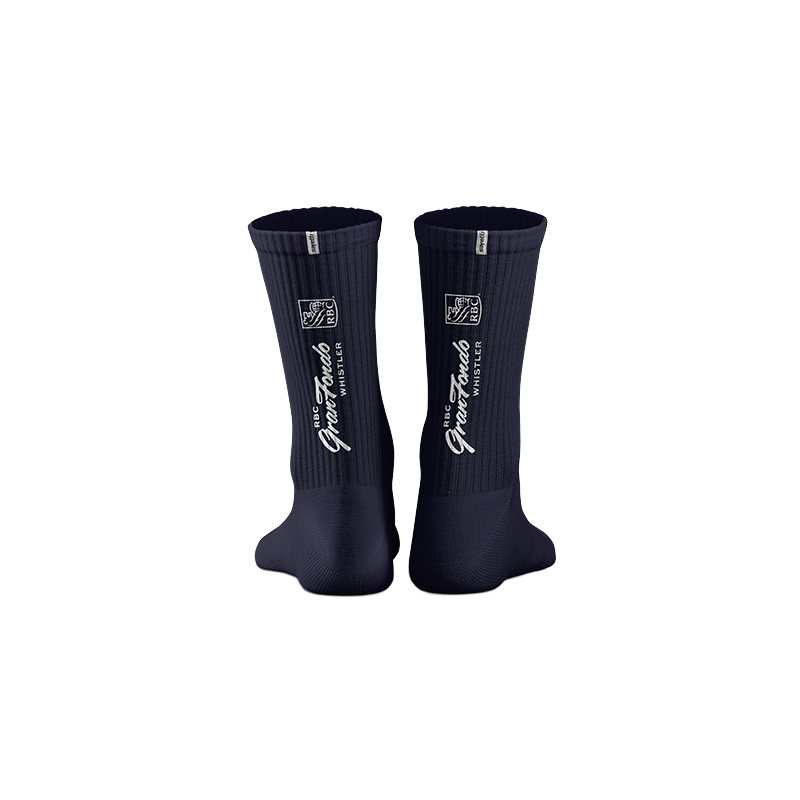 Pacific Socks