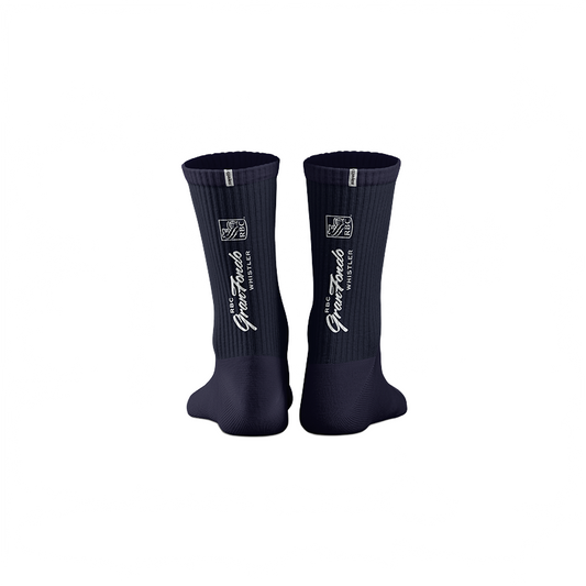 Pacific Socks