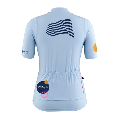 Women's Icon Jersey