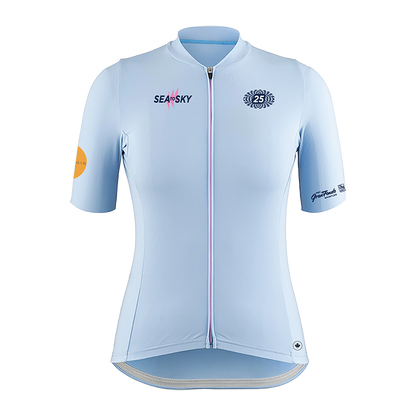 Women's Icon Jersey