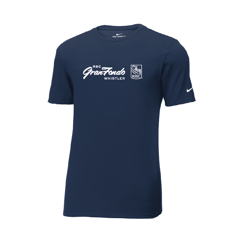 Nike GF Spin Tee