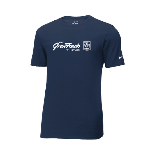 Nike GF Spin Tee